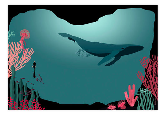 Cave Sheet