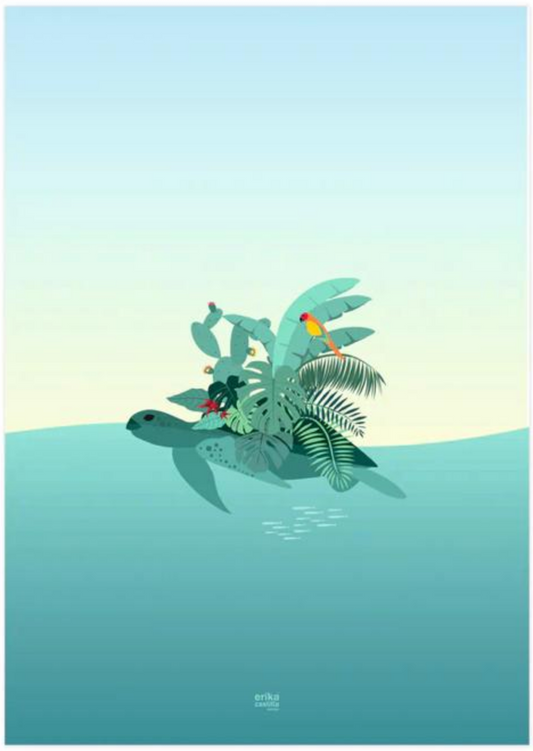 The Impossible Innside Print