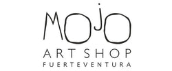 Mojo Art Shop