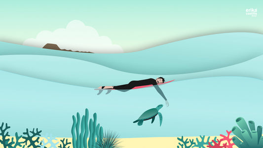 Descargable Dream On 1280 x 853 - Mojo Art Shop