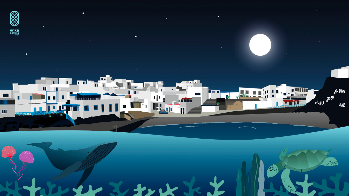 Descargable Cotillo 1920 x 1080 - Mojo Art Shop