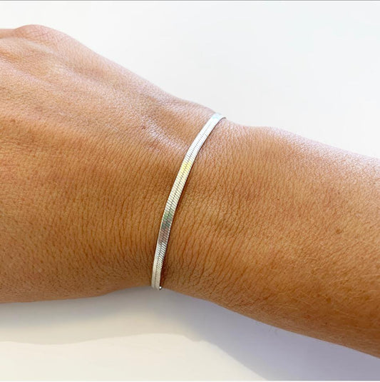 Pulsera Magic - Mojo Art Shop