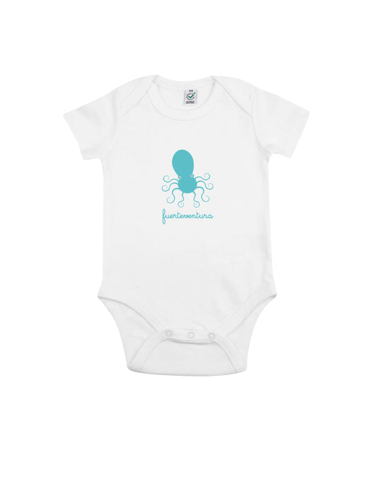 Body Pulpito - Mojo Art Shop