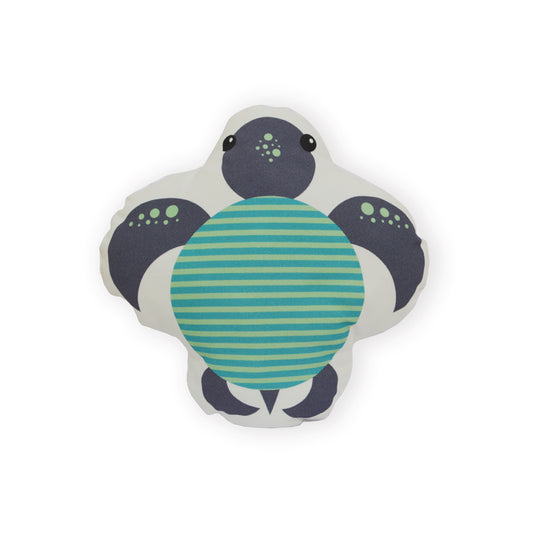 Peluche Tortuga - Mojo Art Shop