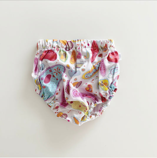 Ranita Protozoos - Mojo Art Shop