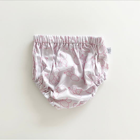 Ranita Tunera - Mojo Art Shop