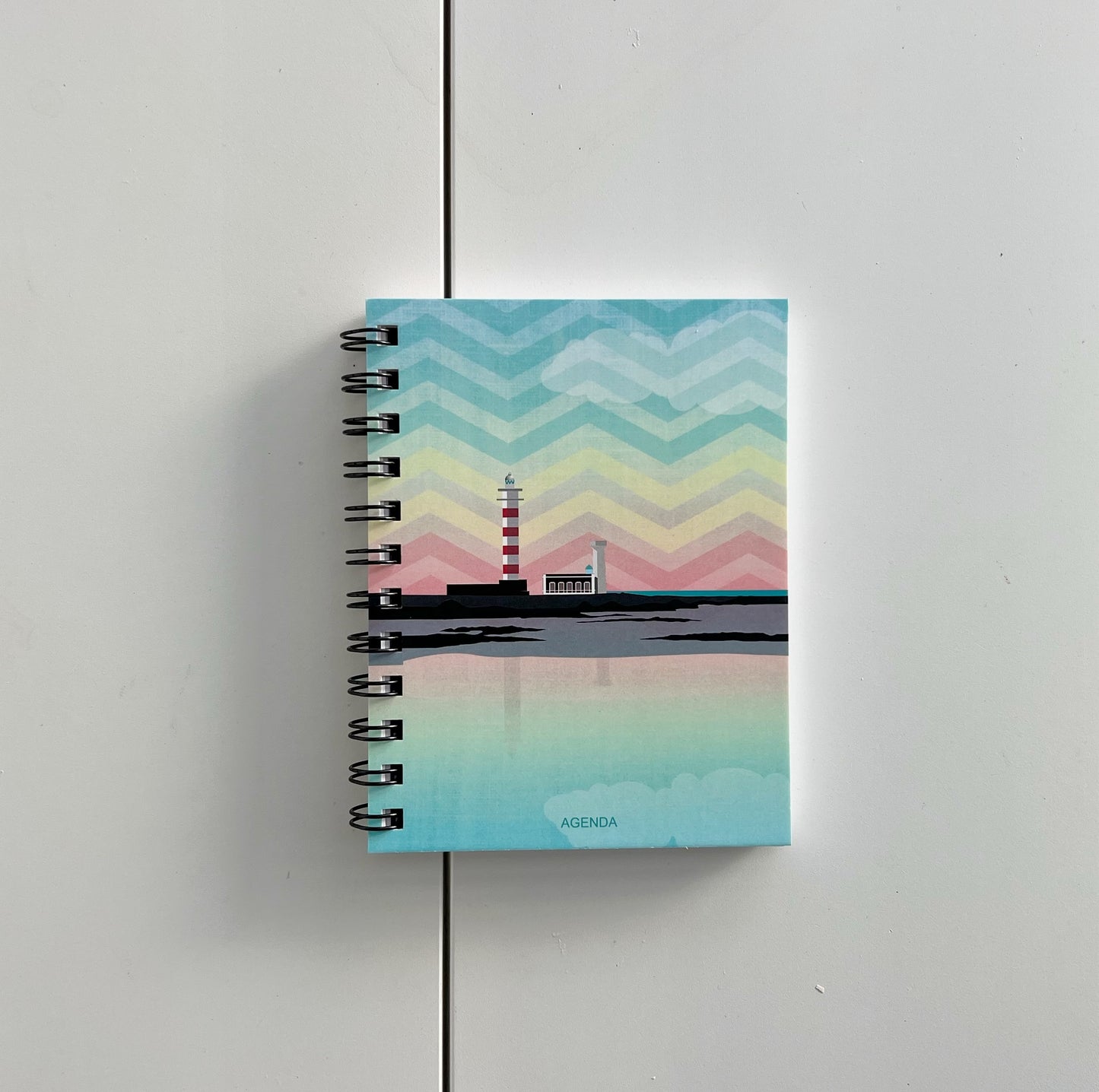 Agenda 2026 El Tostón