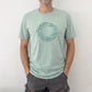 Camiseta Cardumen Aloe - Mojo Art Shop