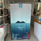 Toalla La Palma - Mojo Art Shop