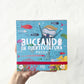 "Buceando en Fuerteventura" Puzzle