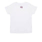 Camiseta Cangrejito - Mojo Art Shop