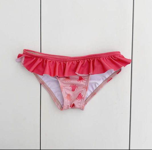 Culetin Pulpitos Rosa - Mojo Art Shop