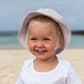Gorrito Tunera - Mojo Art Shop